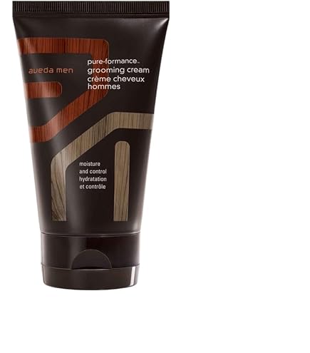 Amazon | アヴェダ(AVEDA) メン ピュア フォーマンス ファーム
