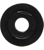 参考出品 81XKJkosgkL._AC_UL210_SR210,