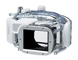 パナソニック TZ3用マリンケース DMW-MCTZ3