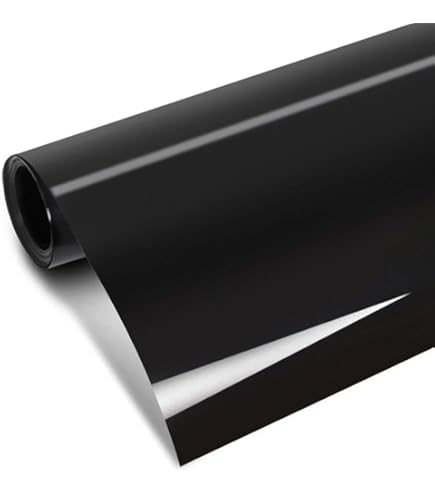 Amazon.co.jp: ＜3M＞＜スコッチティント＞オートフィルム パンサー35