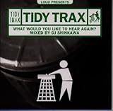 ���E�h�E�v���[���c�E�^�C�f�B�E�g���b�N�X/�z���b�g�E�E�b�h�E���[�E���C�N�E�g�D�E�q�A