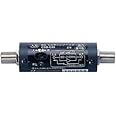 日本アンテナ CS・BSラインブースター CSB-C25-SP