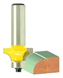 ディグラム dm09604 丸面ベアリング12.7mm1/2(半径6.35mm)