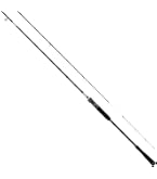 Amazon | アルファタックル(alpha tackle) Kaijin Kansai