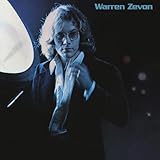 WARREN ZEVON (DELUXE EDITION/2LP)
