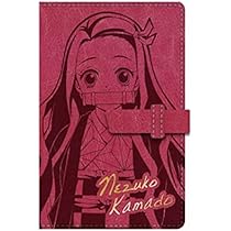 Amazon.co.jp: 和紙風ファイル 鬼滅の刃 胡蝶 しのぶ(こちょう