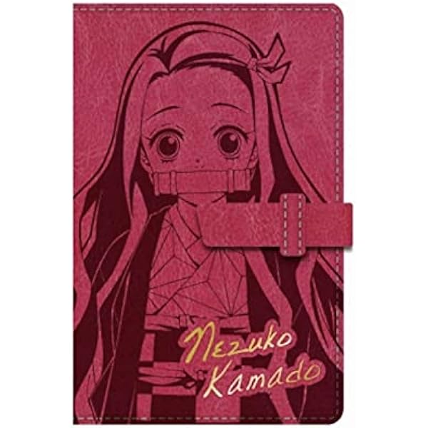 日*1様 鬼滅の刃★スケジュール帳★2022★システム手帳 Amazon.co.jp: 『鬼滅の刃』スケジュール帳 2022 : 吾峠 呼世晴