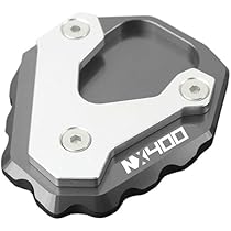 Amazon.co.jp: ヤマハ TRX850（4NX） サービスマニュアル/整備書