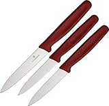 Three Pieceユーティリティセット