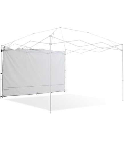 Amazon | カンタンタープ300(KTNJ300)専用 メッシュスクリーン300