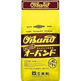 共和:共和 オーバンド1KG ＃45 GP-027 型式:GP-027（1セット:120本入）