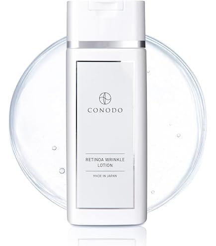 Amazon | ビービーラボ プラセンテン 150mL | ビービーラボラトリーズ