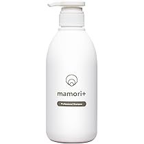 41LWr6KGE5L._AC_UL210_SR210,