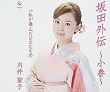 ��c�O�`�`���t�`