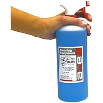 41LWv6mydnL._AC_UL210_SR210,