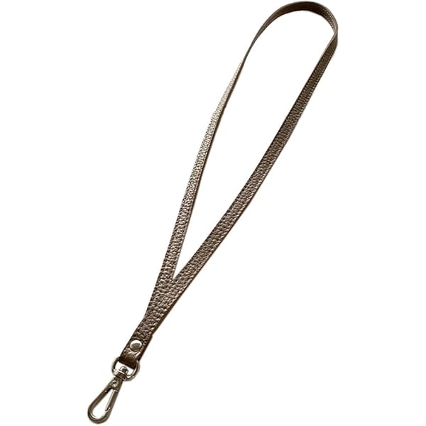 Amazon.co.jp: [ARTISAN&ARTIST*] アルティザン＆アーティスト