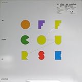 as close as possible