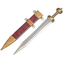 DENIX デニックス　模造刀　西洋　ソード　サーベル　剣　コスプレ　鞘　鍔　柄 模造刀 サンジョージサーベル DENIX デニックス 4191 97cm