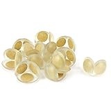 テーブルデスクコーナーエッジカバーガードクッションパッドプロテクター個入り