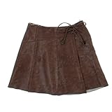 (バーバリー) BURBERRY ベビー スカート 中古