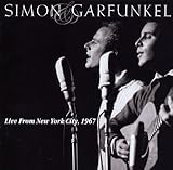 ���C�u�E�t�����E�j���[���[�N�E�V�e�B 1967