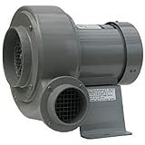 淀川電機 シロッコ型電動送排風機 CN4