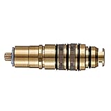 LIXIL(リクシル) INAX シャワーバス水栓用温度制御部 A-2050-1