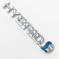 【専用】ソアラ UA-UZZ40 フロントグリル エンブレム ソアラ UA-UZZ40 フロントグリル エンブレム