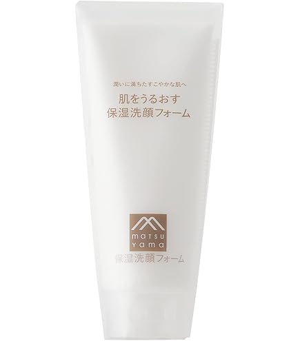 Amazon | バチルススパ 自然入浴剤オーガニックパウダー