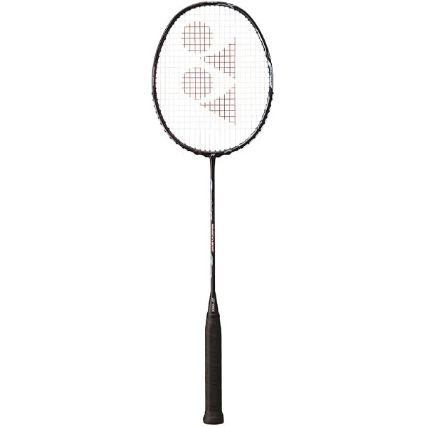 Amazon | ヨネックス(YONEX) バドミントン ラケット フレームのみ 