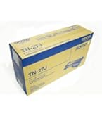 Amazon.co.jp: ブラザー工業 【brother純正】ドラムユニット DR