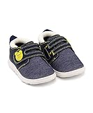 [イフミー] IFME 女の子 男の子 キッズ ベビー 子供靴 運動靴 通学靴 ベビーシューズ スニーカー イフミーライト ストラップ 軽量 履きやすい カジュアル デイリー スクール 22-7700