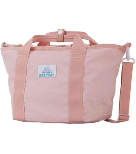 Amazon.co.jp: [グレゴリー] テールメイトS デザートサンド ONE