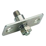 アトムリビンテック 下部ピボット クロメート （HD-16 079116）