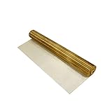 Phifer 3030990ブロンズ画面Briteボックス、24 " x 25 '
