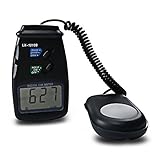 デジタル照度計照度計光度計LX-1010B