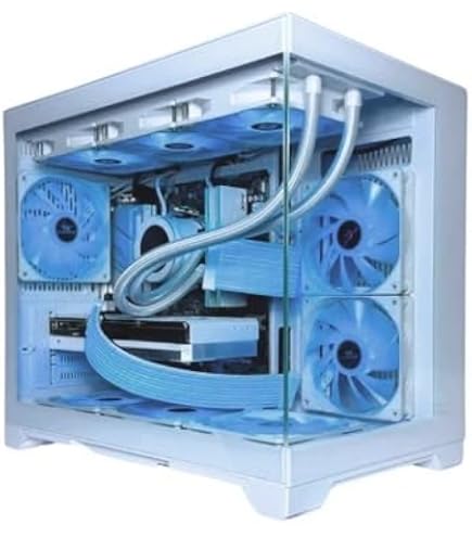 Amazon.co.jp: 【MDL.make】ゲーミングPC MDL003 Ryzen7 5700X