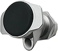 Igloo Products 20027 クーラースピゴット XL