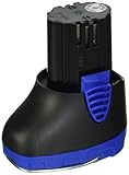 Dremel(ドレメル) バッテリーパック 10.8V 855-01【正規品】