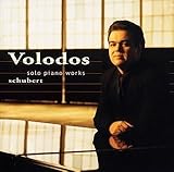 �V���[�x���g:�s�A�m�E�\�i�^��1�ԃz����