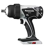 Panasonic(パナソニック) インパクトレンチ 本体 EZ7552X-H