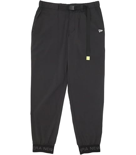 Amazon.co.jp: ニューエラ（NEW ERA） ゴルフウェア ライト テーパード