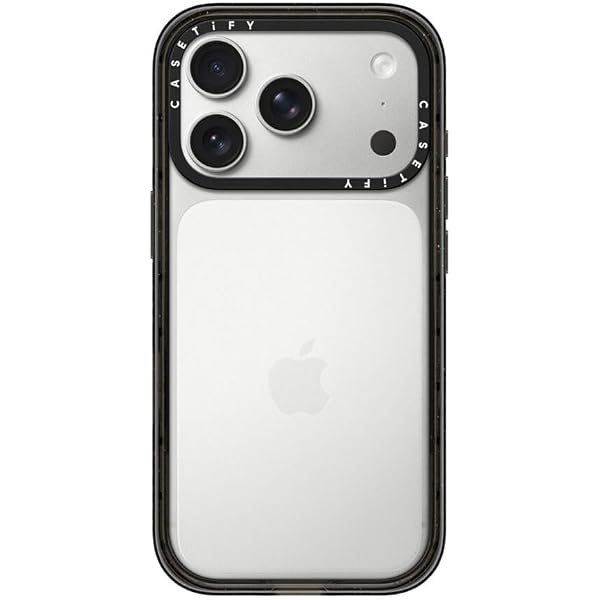 Amazon | Apple iPhone 11 Pro Smart Battery Case with Wireless