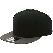 SUPREME ブラック ベースボールキャップ Supreme ベースボールキャップ ブラック/ホワイト 7 3/8 - メルカリ