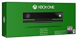 Xbox One Kinect Sensor with Dance Central Spotlight (Discontinued) [並行輸入品]