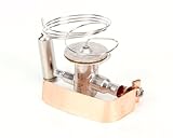 Scotsman 16-1115-02 Thermal Expansion Valve Danfoss by Scotsman