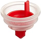 American Standard 83870 – 00.000 Fill Valve膜