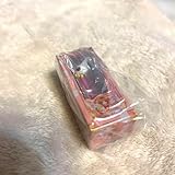 わたしはカードキャプターさくら 封印の杖