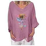 ドライtシャツ スクールカーディガン 半袖Tシャツ 病院 着回し 日常 フィットネス 韓国ファッション 高伸縮 メロー加工 高通気性 軽量 