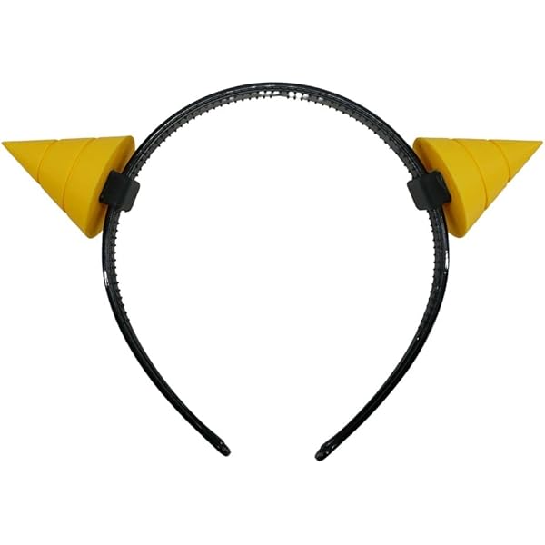 Amazon.co.jp: [TRUE-JP] 節分 子供 コスプレ 鬼のツノ